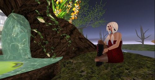 Web 552535e8a73e2176af000001