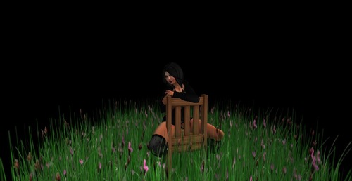 Web 56e4c7a8b713f761d3000001