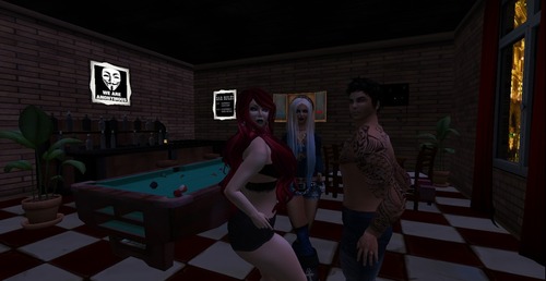 Web 56e4d966e85cda1052000001