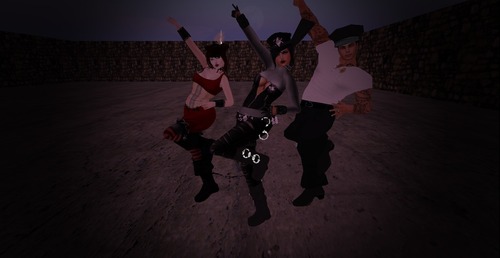 Web 56e5bd08f8a1ec47ee000001