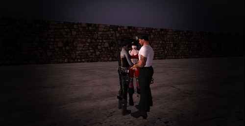 Web 56e5be8ab713f73df2000001