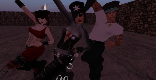 Web 56e5bec09934e00f4c000001