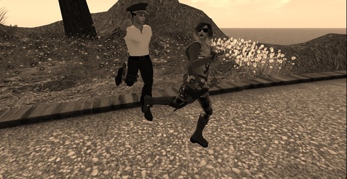 Web 56e5d277b713f73302000001