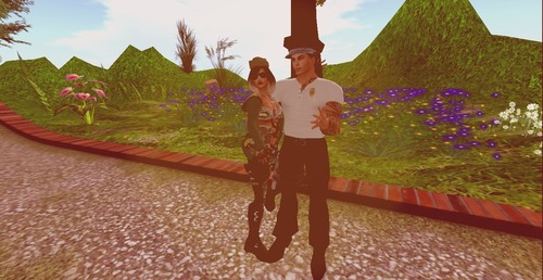 Web 56e5d2a89934e0721f000001