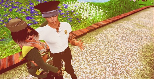 Web 56e5d3019934e0777e000001