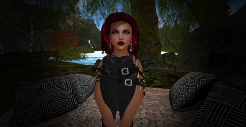 Web 576e928df8a1ec42cd000001