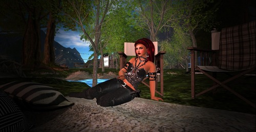 Web 576e92d5b01540296e000001