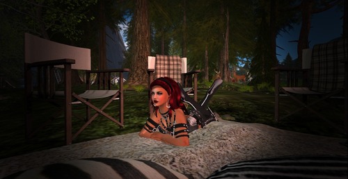 Web 576e92d6e85cda0818000001