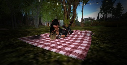 Web 57824d19f8a1ec6871000001