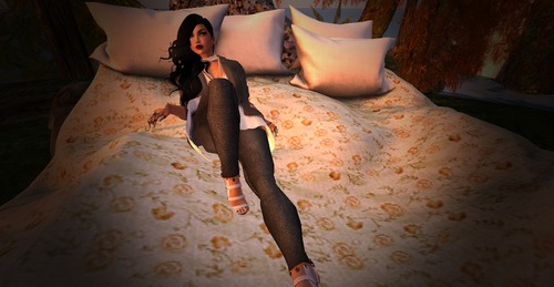 Web 580276ceb713f73eaa000001