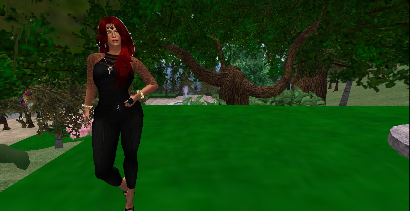 Original 55b54c1ca73e217169000001