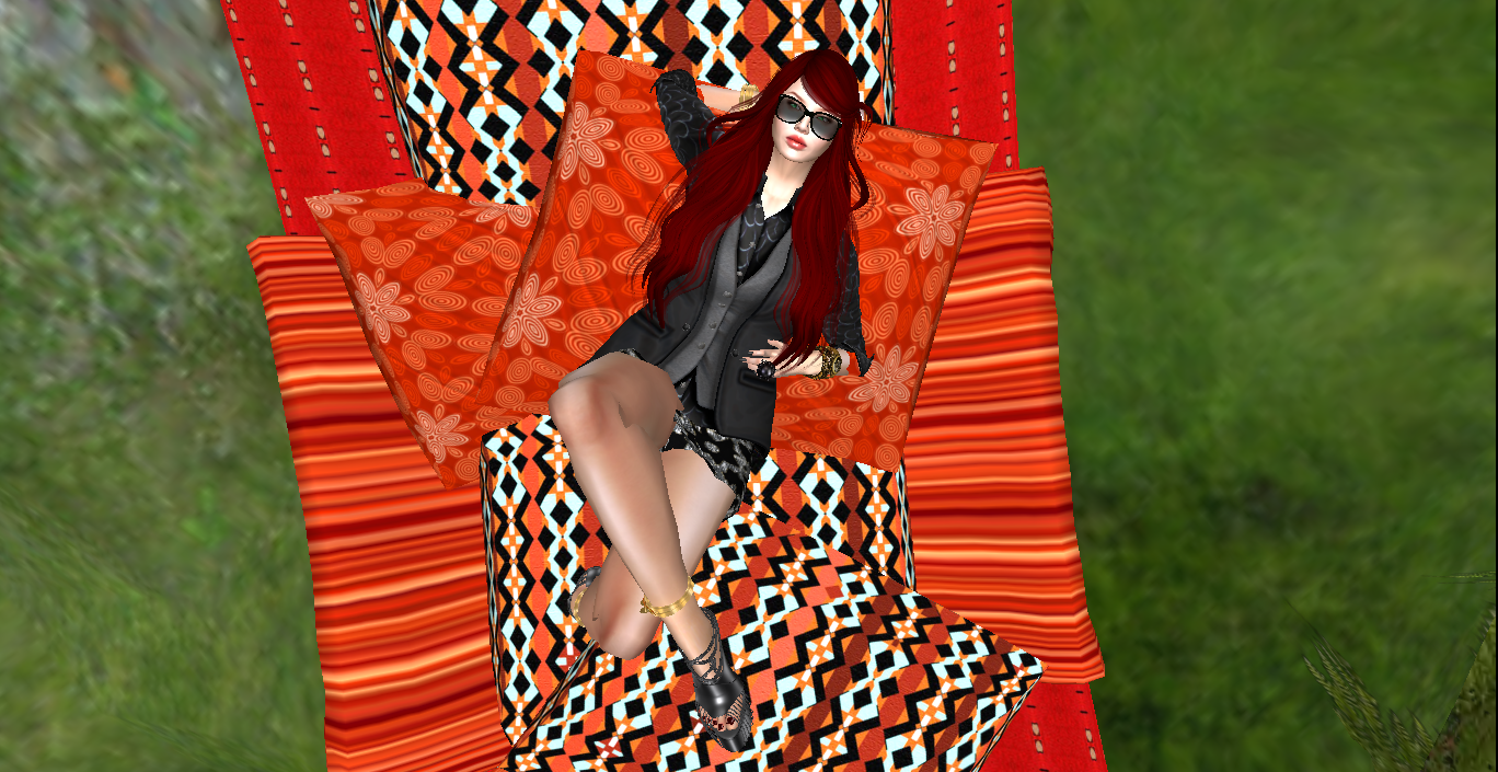 Original 55b95a15f8a1ec07cc000001