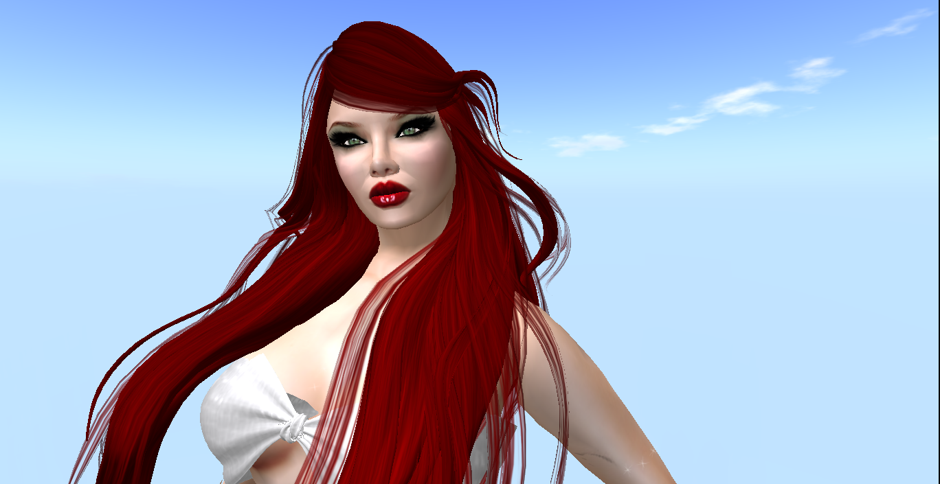 Original 55ba54dba73e213dac000001