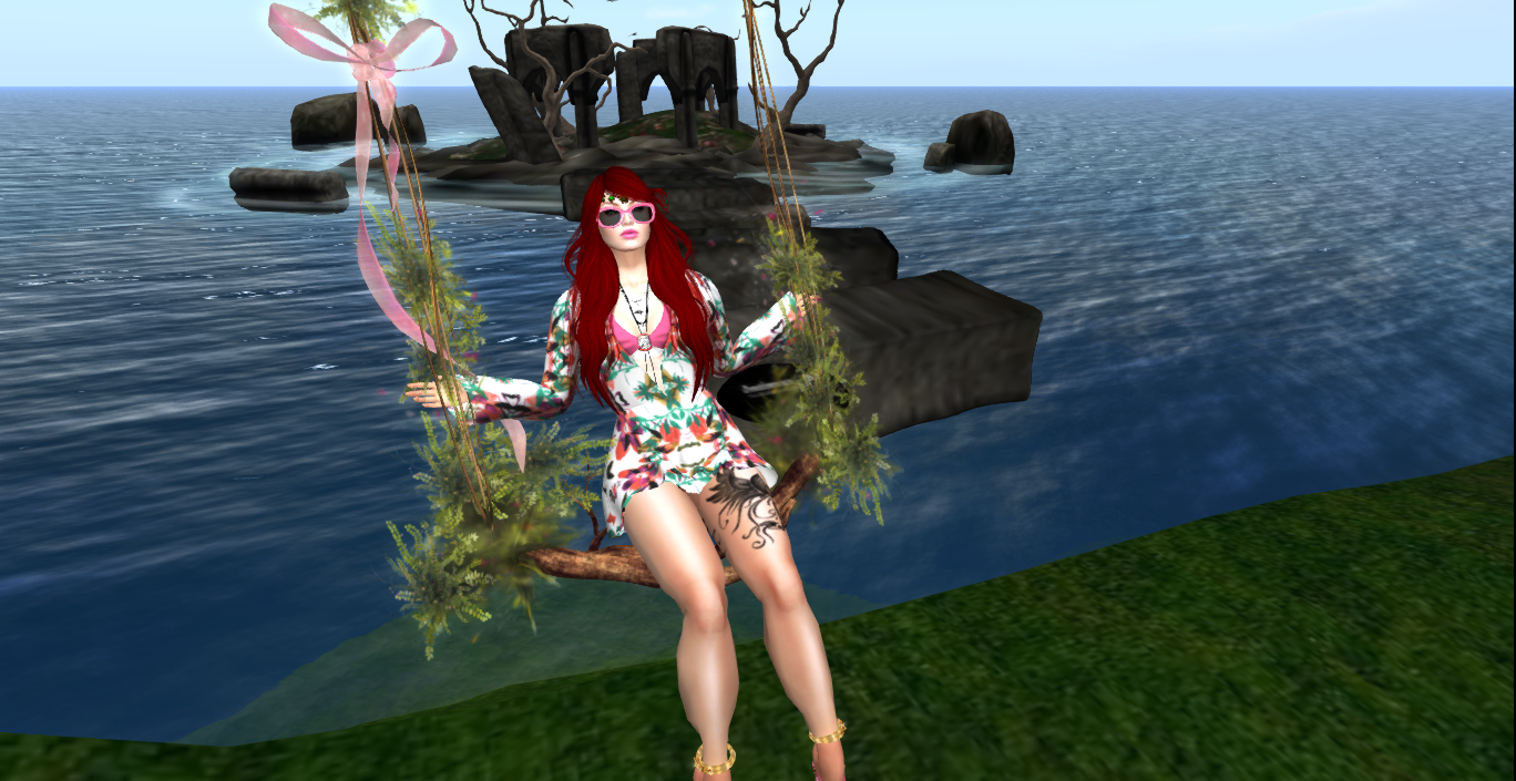 Original 55c54823a73e2154e0000001