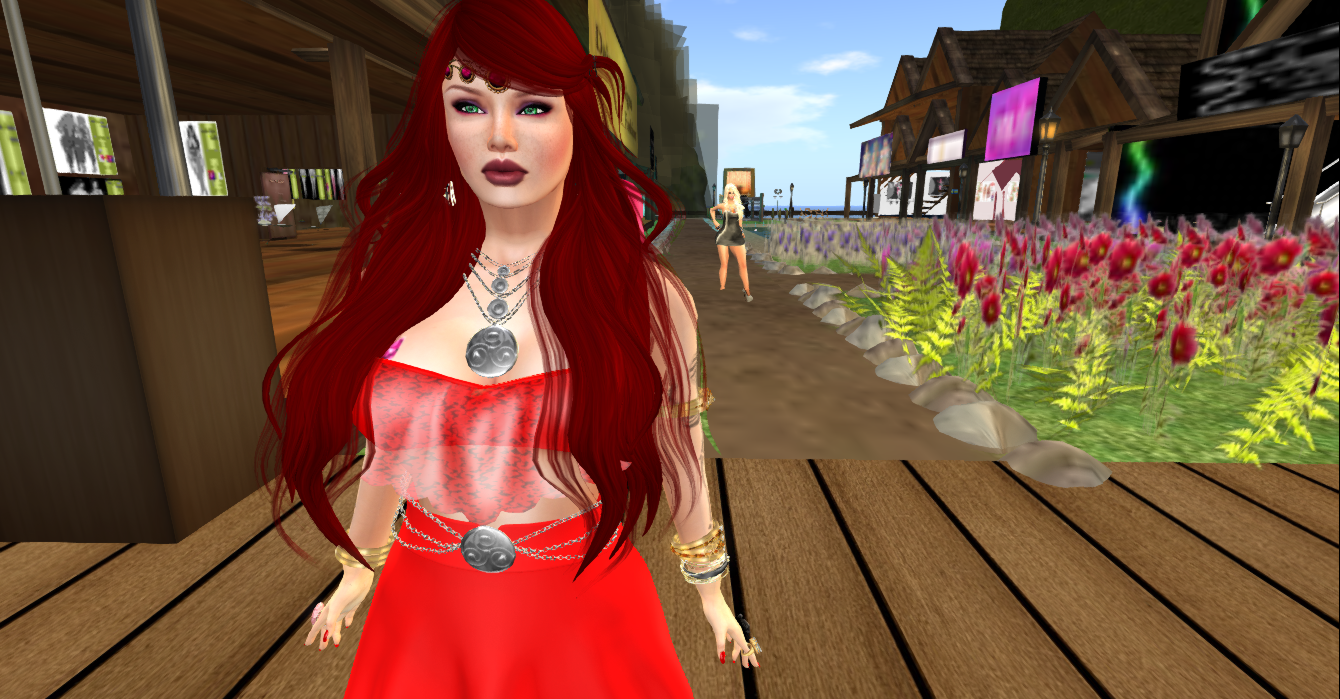 Original 55c6a524f8a1ec50bd000001