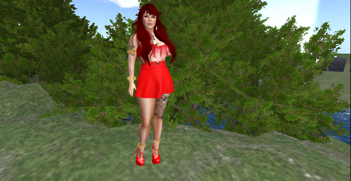 Original 55c771cd8da572371c000001