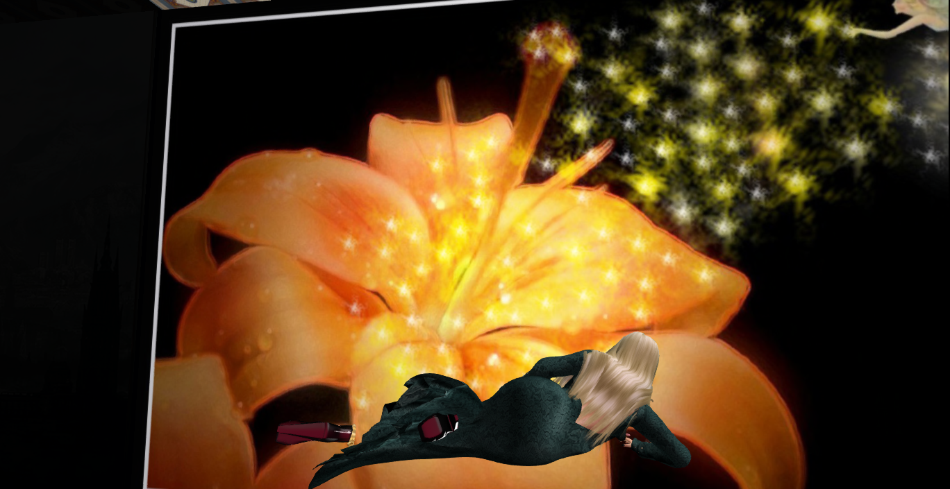 Original 55cf25f3f8a1ec2a40000001