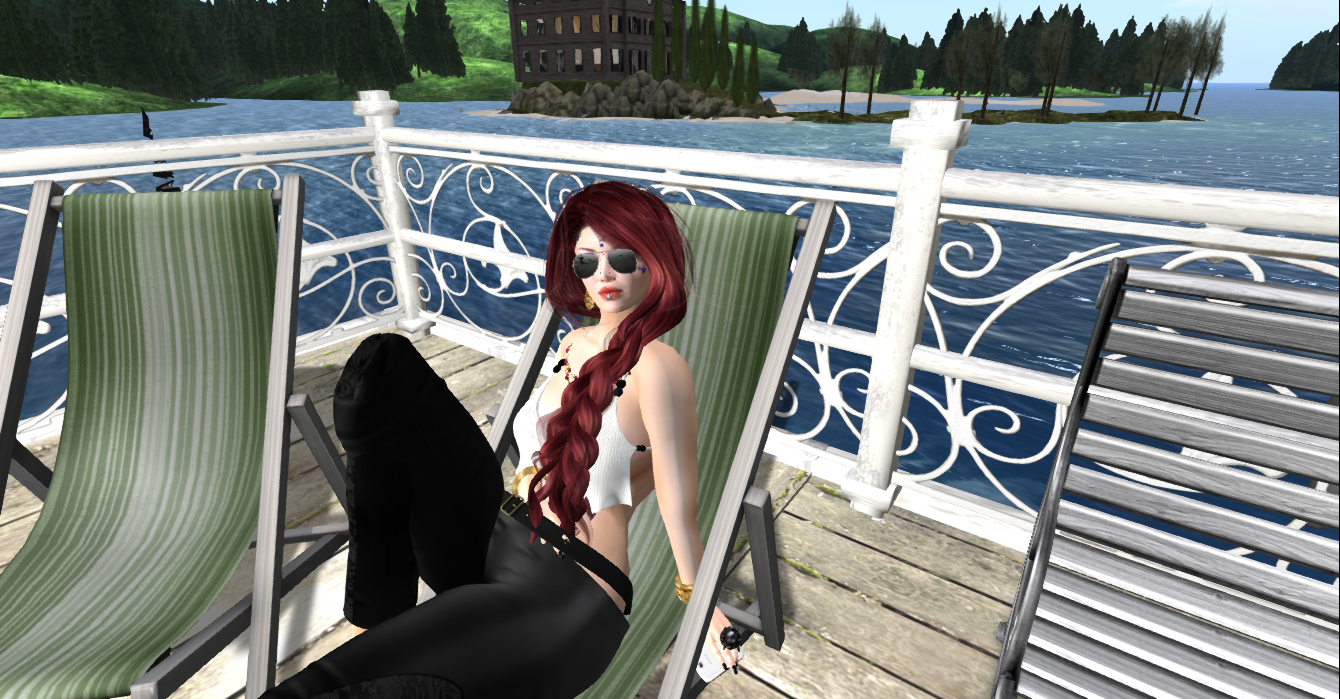 Original 55d2827da73e212420000001