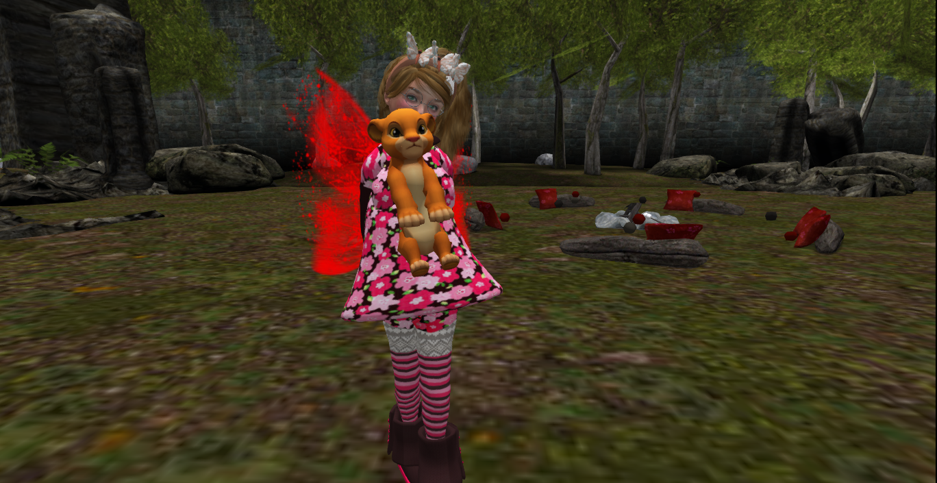 Original 55dbb43c128cc9380d000001