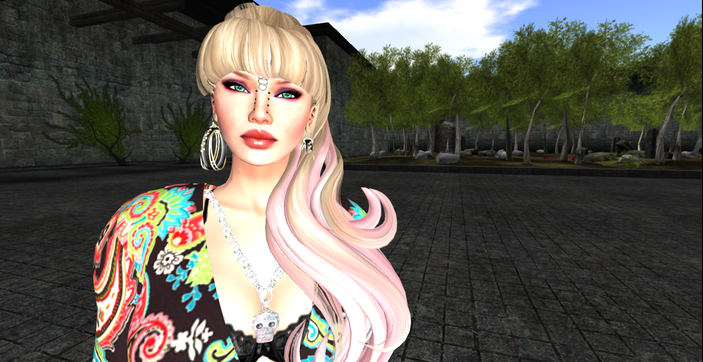 Original 55de5180f8a1ec376c000001