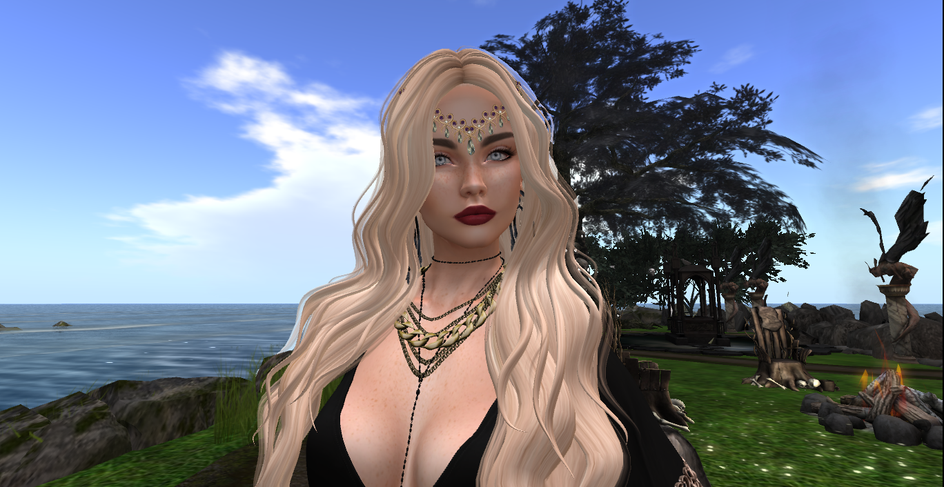 Original 5c99661473ed1722c8000001