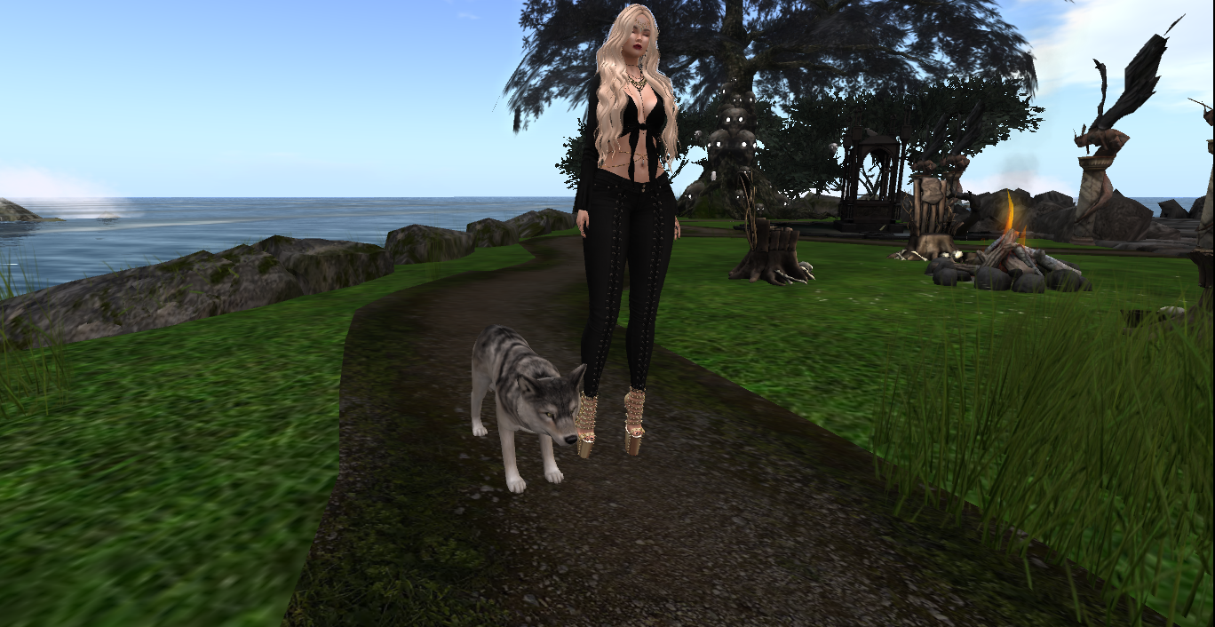 Original 5c99665c73ed172600000001