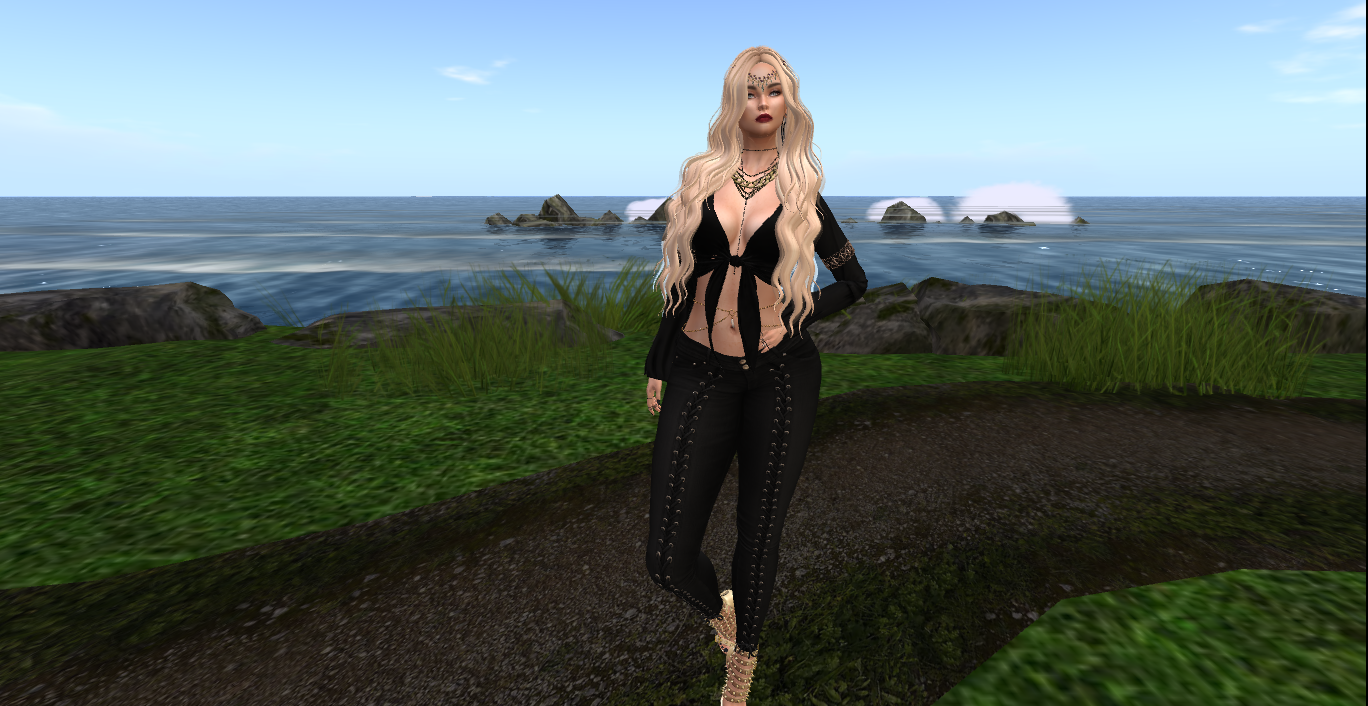 Original 5c9966d373ed172926000001