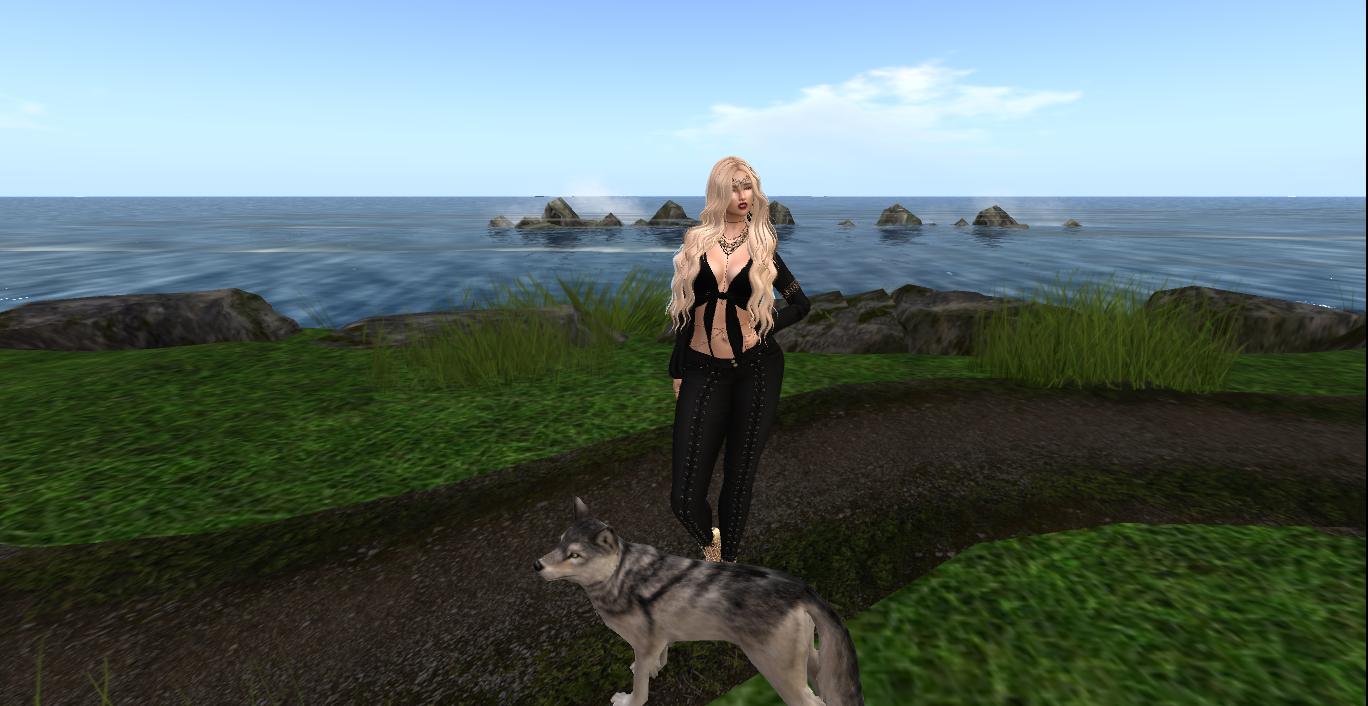 Original 5c9967f5d9859c3634000001