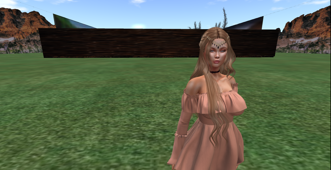 Original 5c9fc850289dd20d75000001