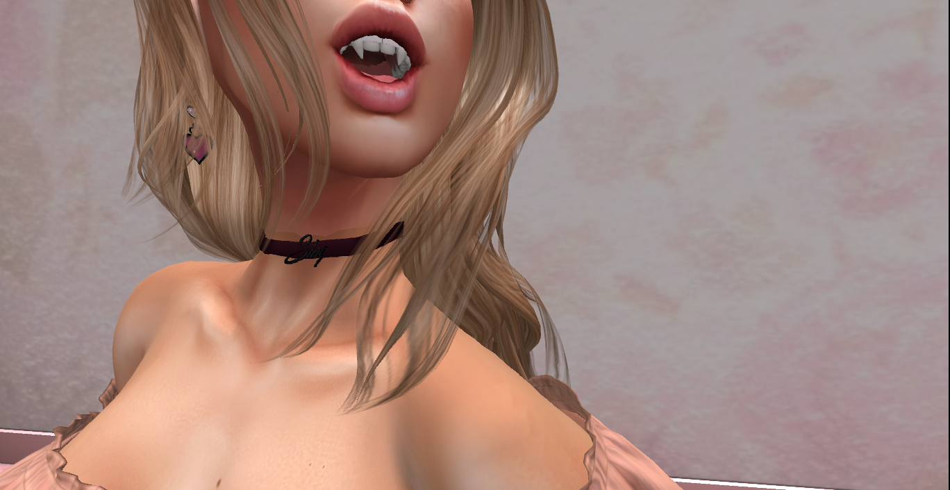 Original 5ca02bba73ed176930000001