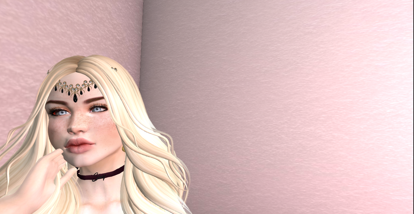 Original 5caaa41bd9859c0a23000001