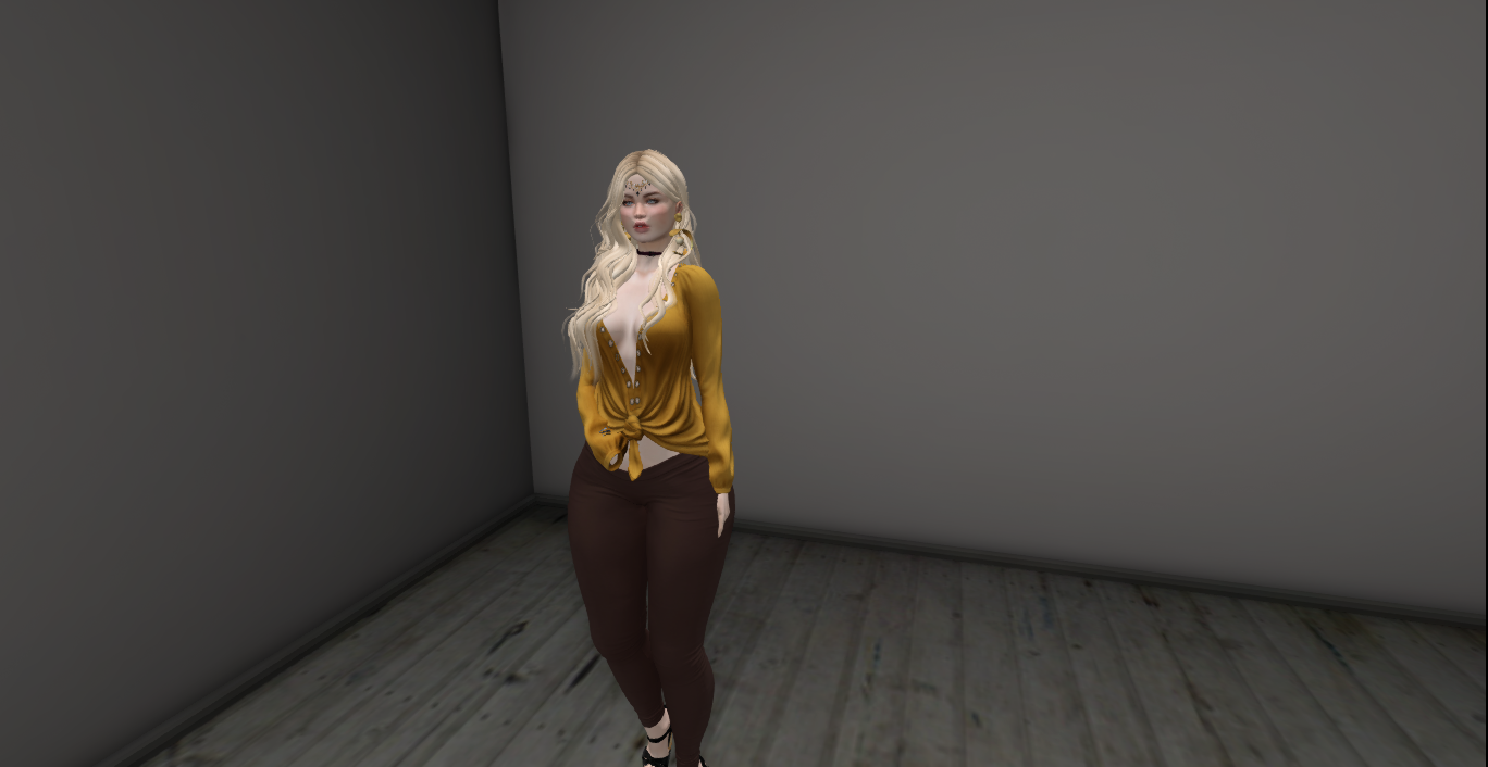 Original 5cabe63f289dd23152000001