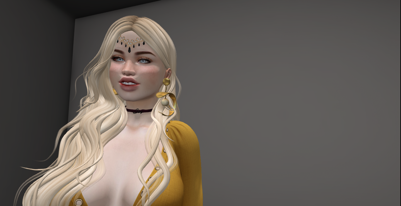 Original 5cabe6add774f83d9e000001