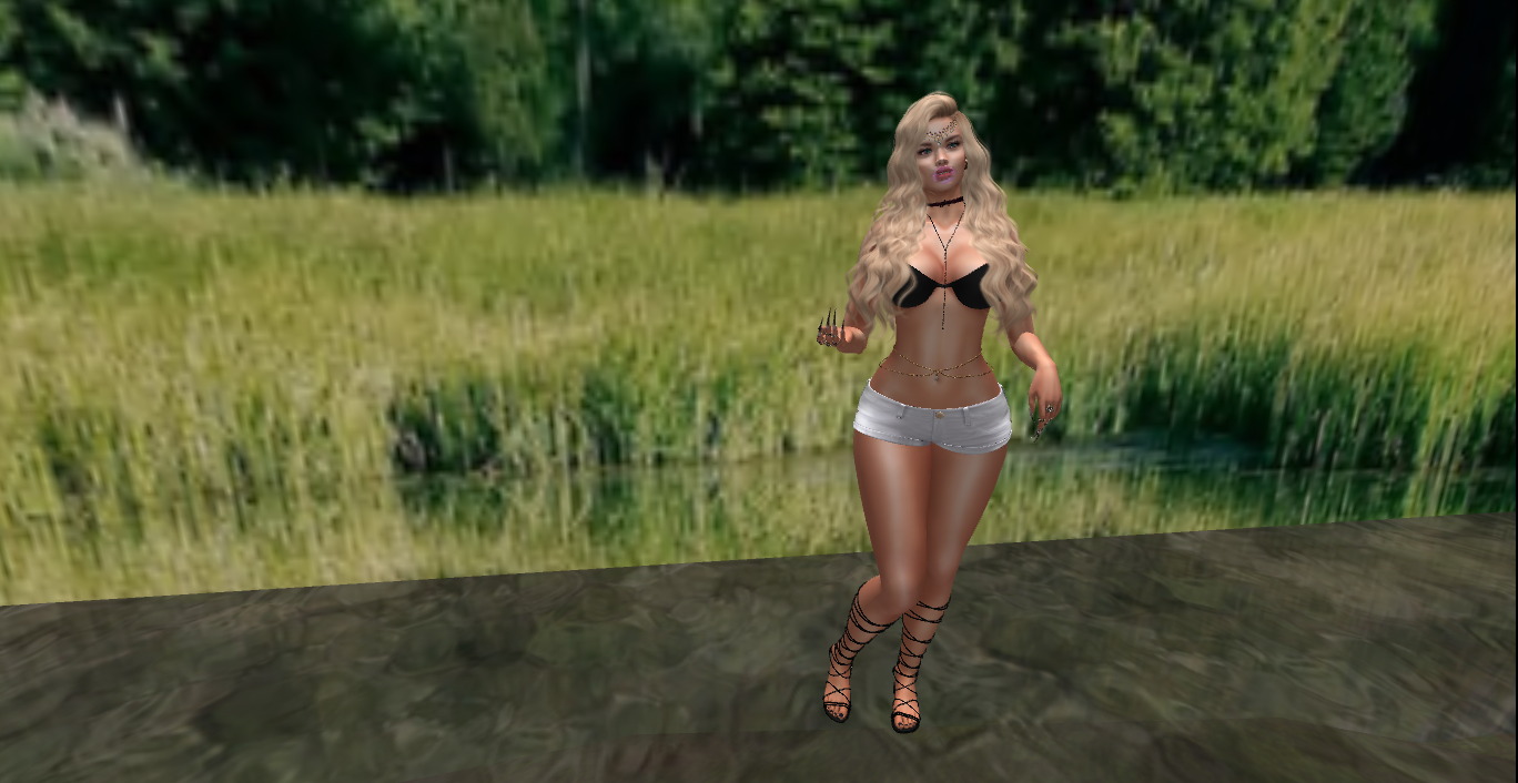 Original 5d0c42c9d774f83d19000001