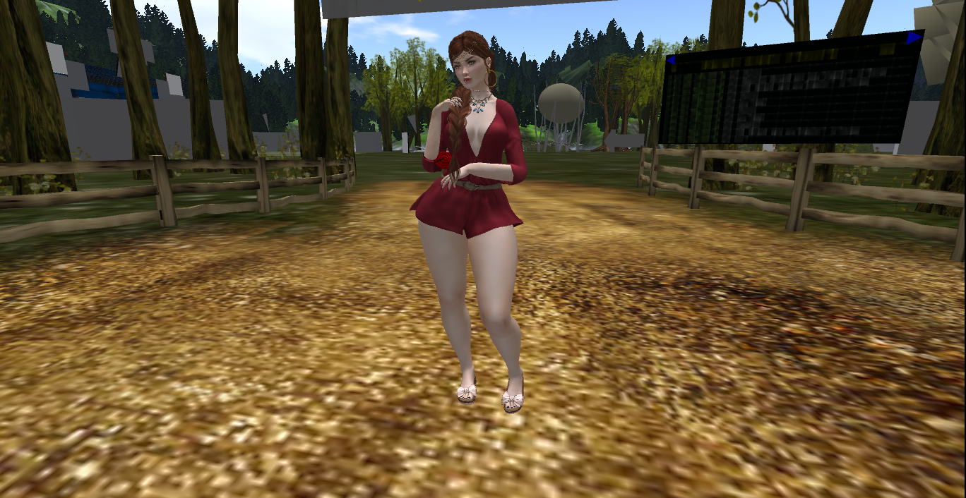 Original 5d40ba4cd9859c6f9a000001