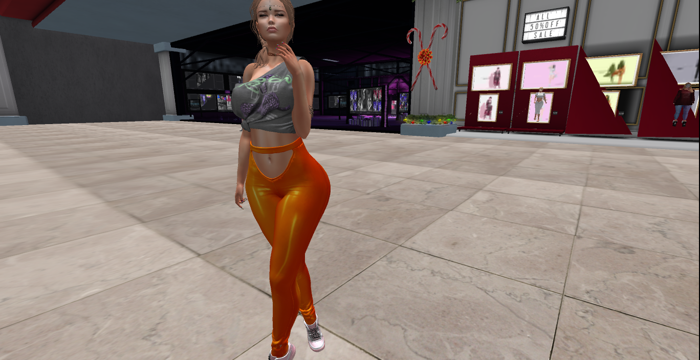 Original 5df787bfd9859c1791cfdfce