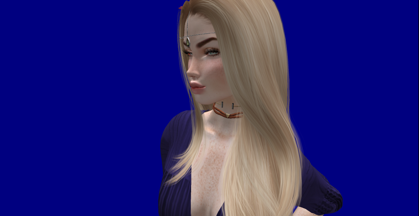 Original 5e02c692289dd26007977e46