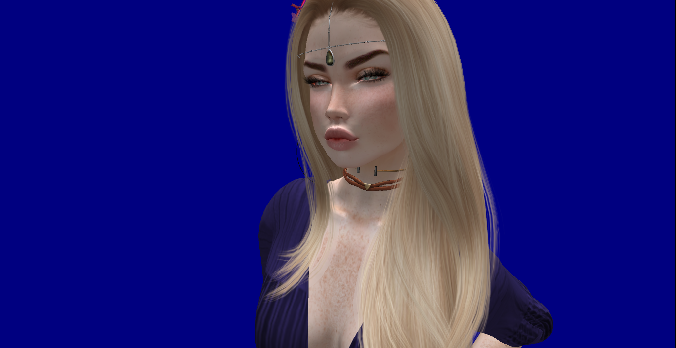 Original 5e02c6a1289dd2611d977e46