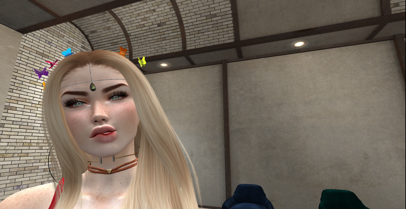 Original 5e0329edd9859c182d313ad1