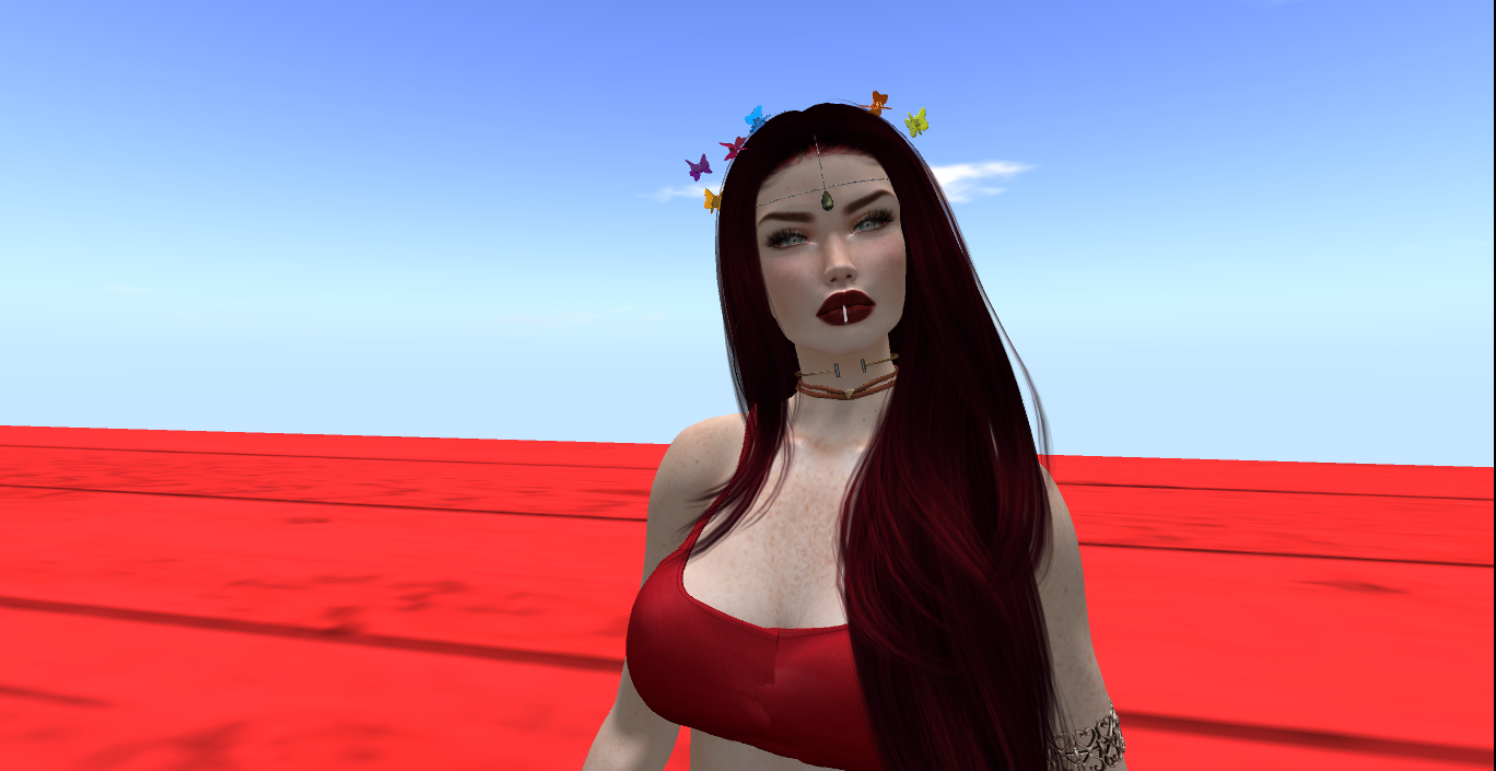 Original 5e073f2573ed174f49905d61