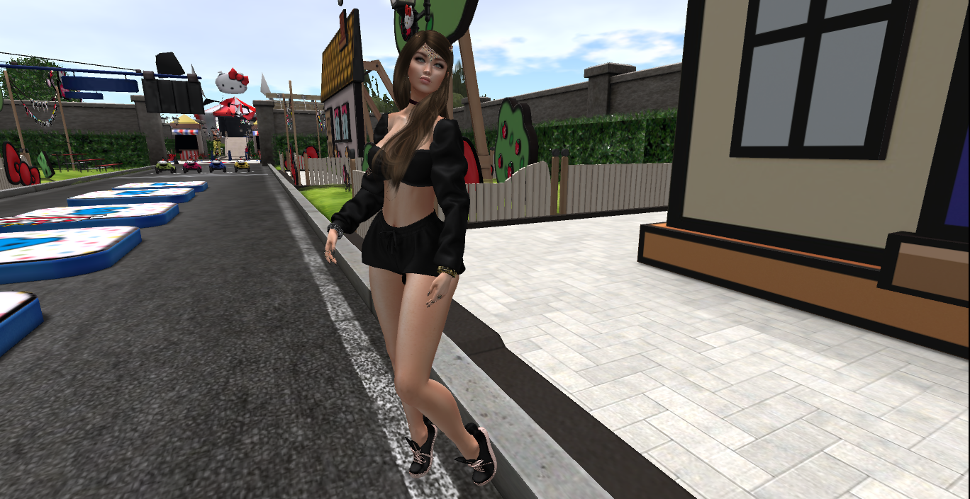 Original 5e17a577d774f833e097a9e2