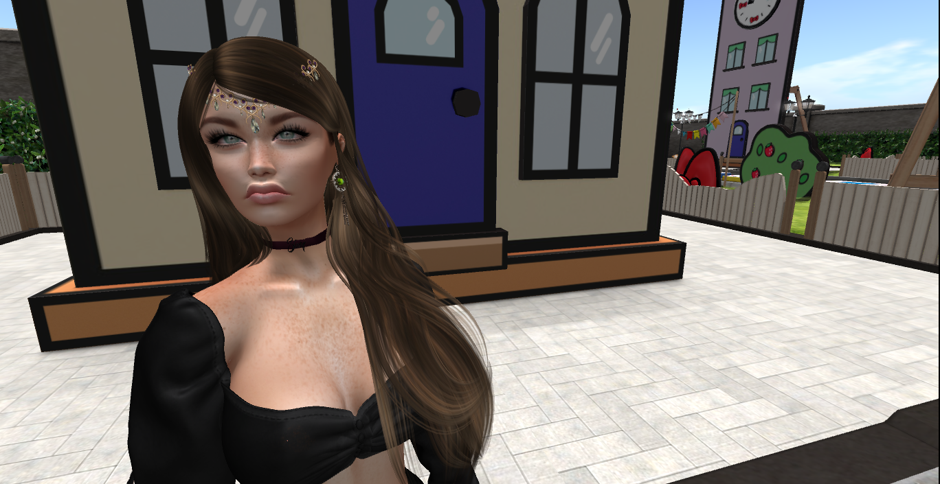 Original 5e17a5ef289dd25332977e46