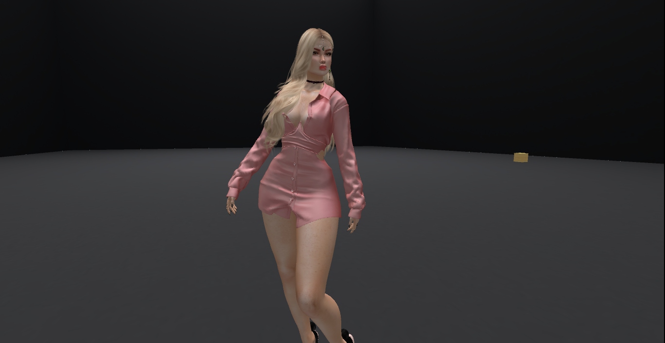 Original 5e1d08b1d9859c45af313ad1