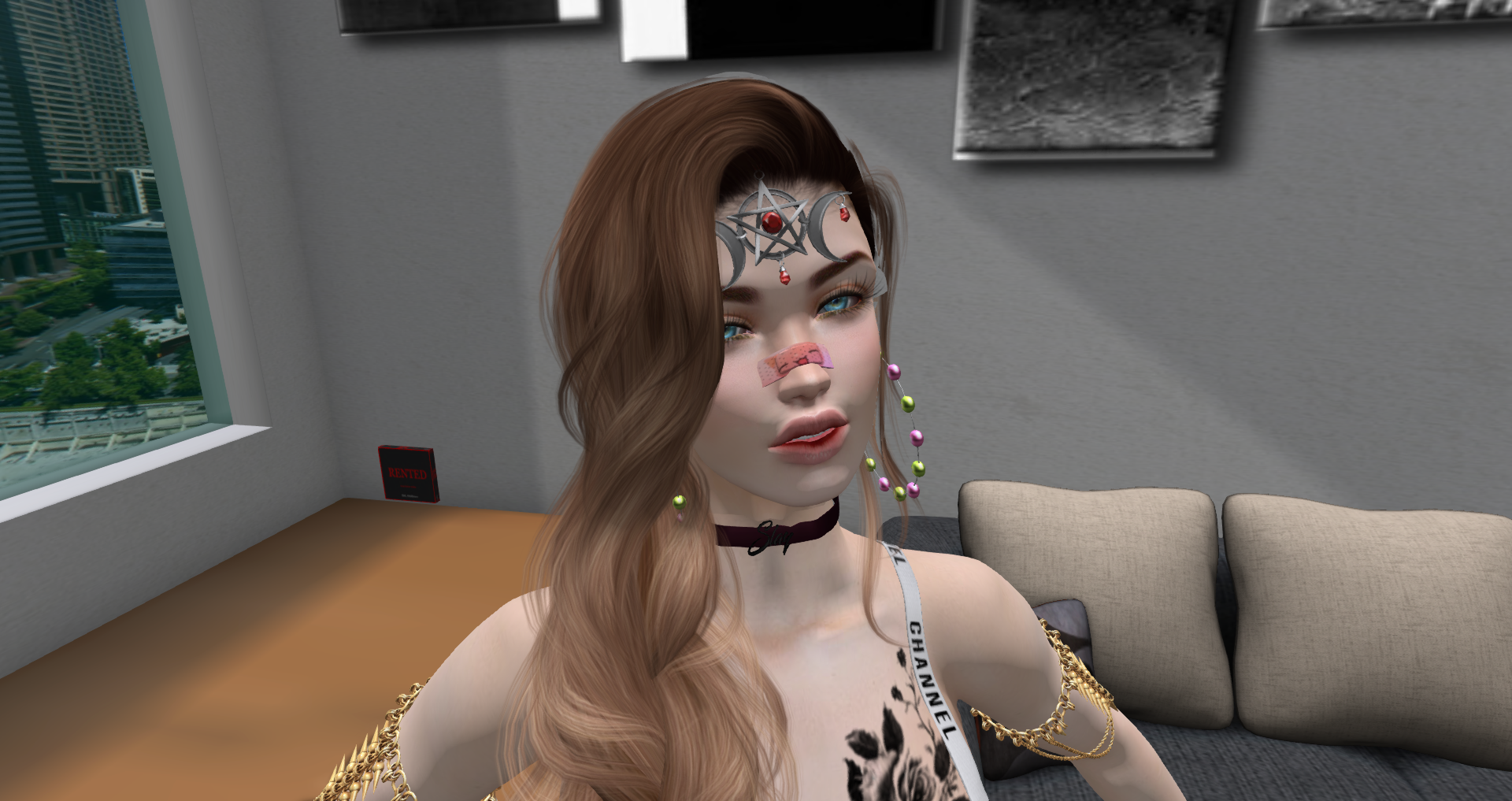 Original 61adebbab8731c1ed3dc1d1b