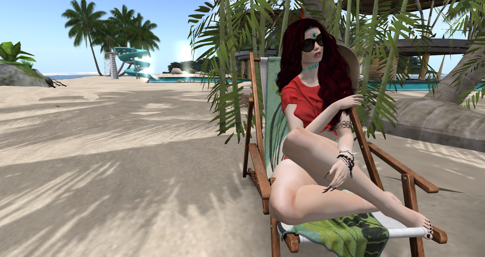 Original 61bbb907c1151a6d891555a7