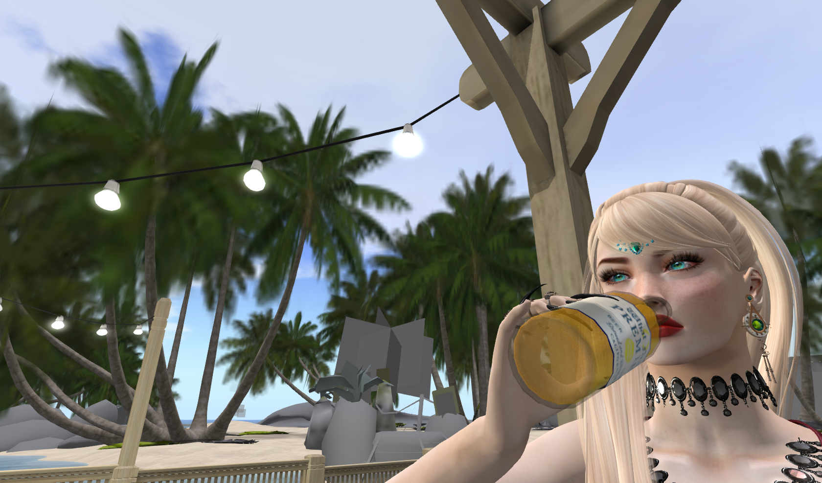 Original 61df7242e5e99f6705b5078b