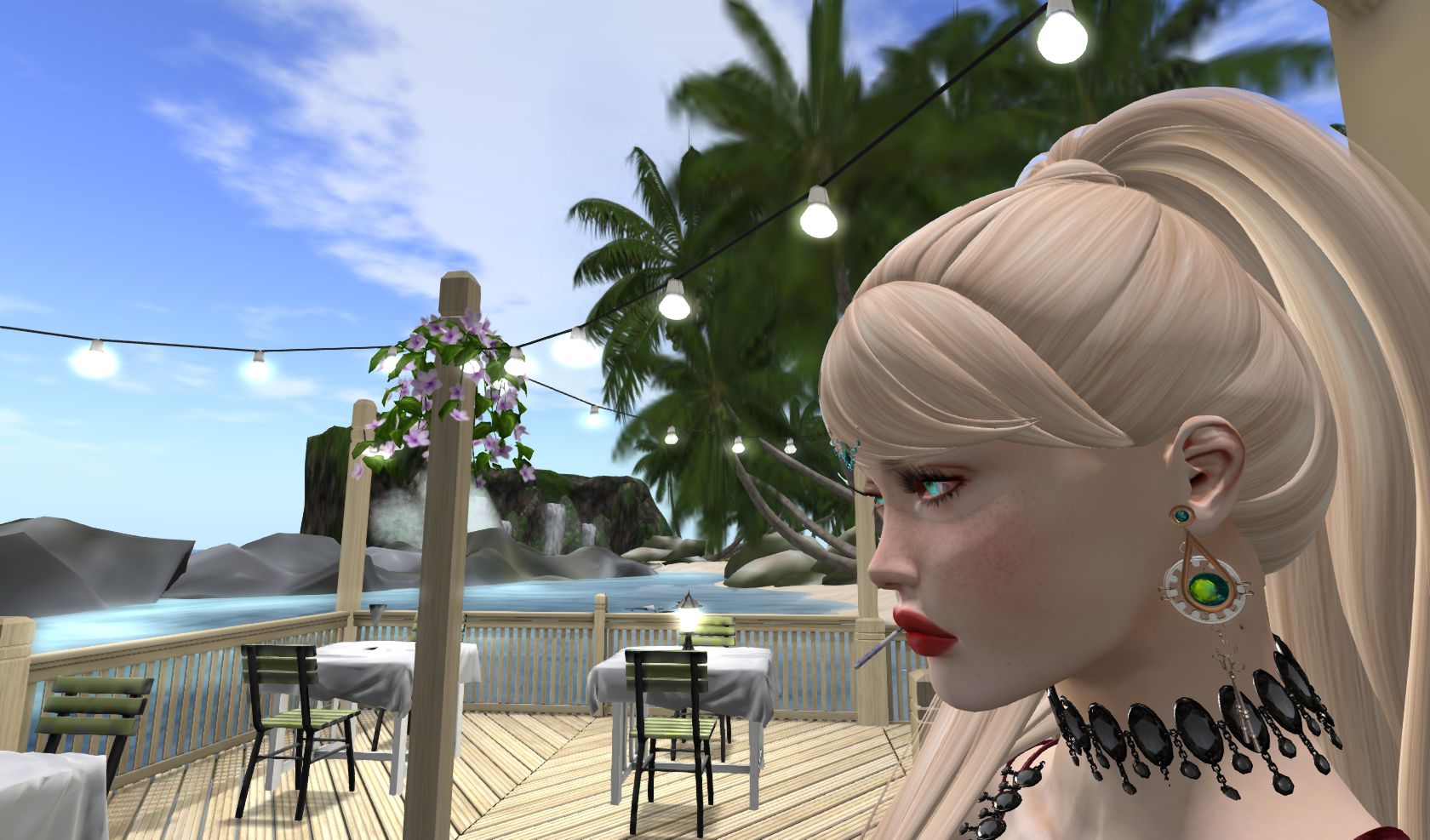 Original 61df7716c0bb9b6dc5fbea24