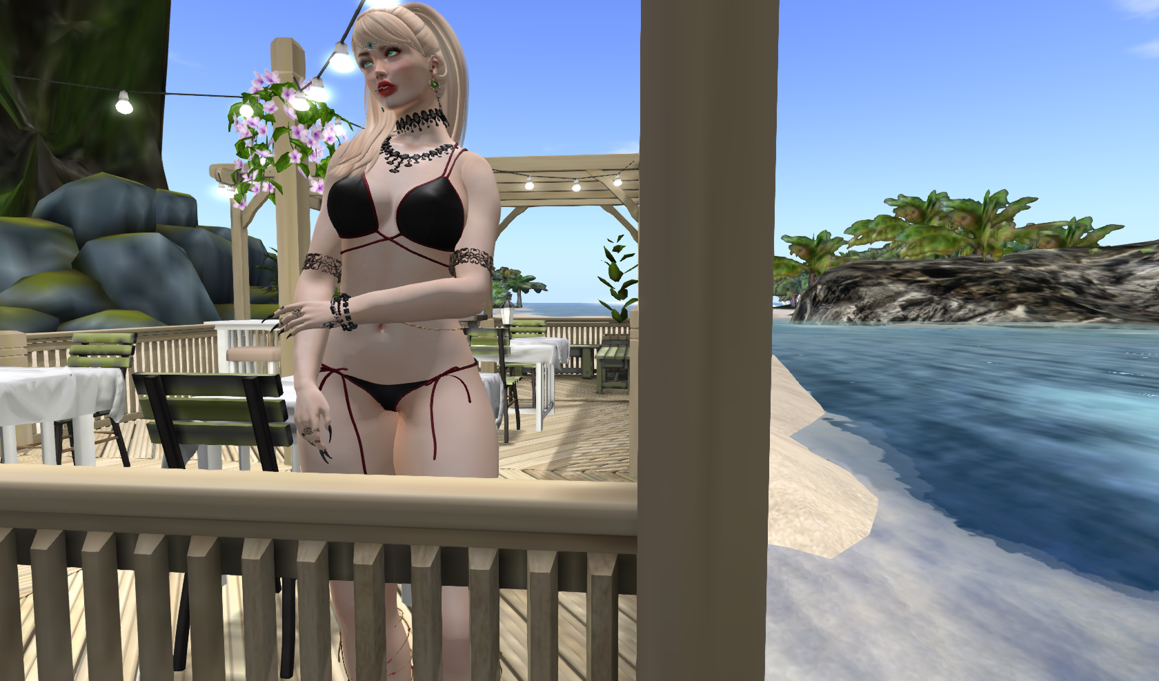 Original 61df7f24d5aad21e8f451616