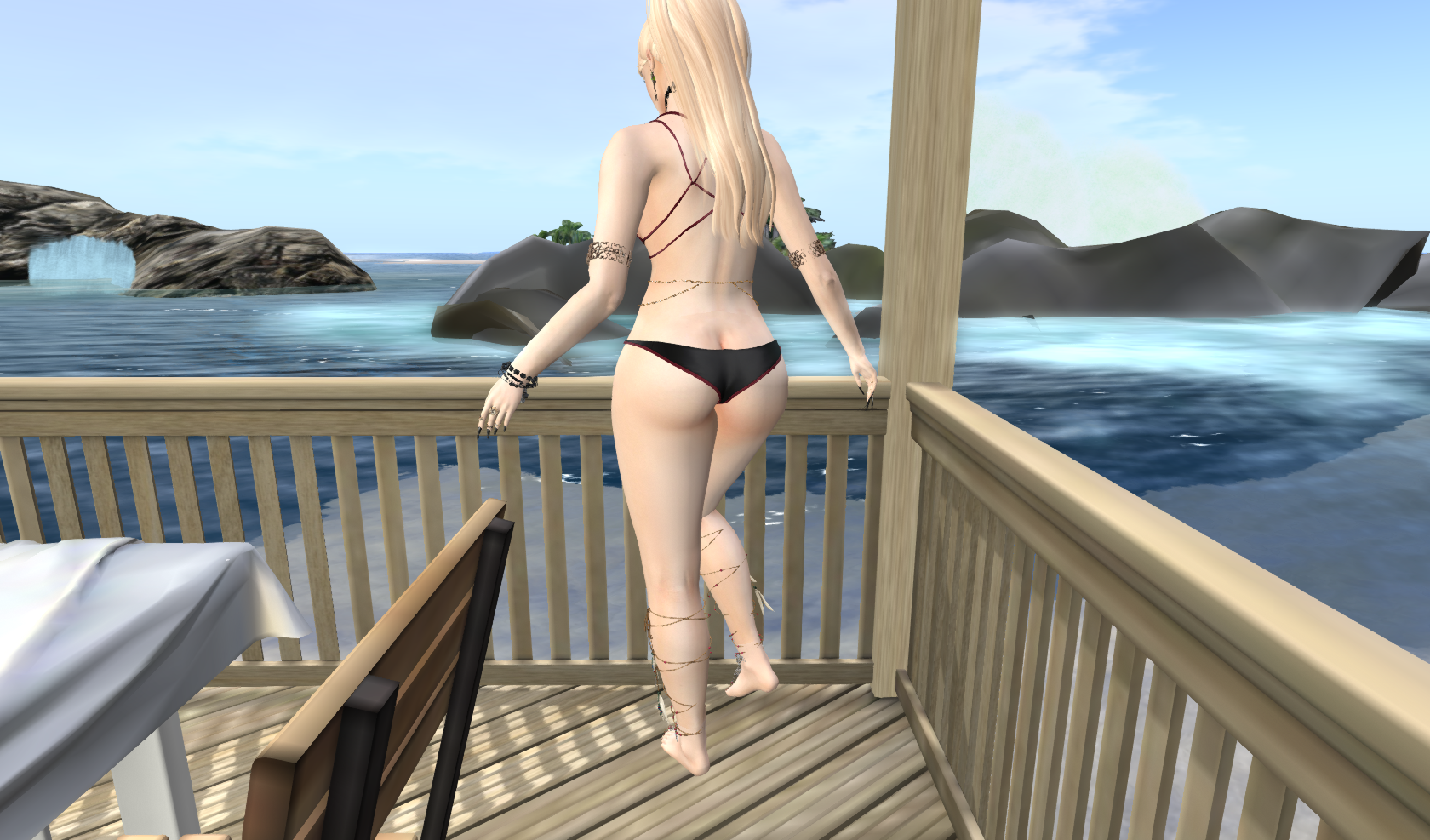 Original 61e082ffc67cfa4221327154