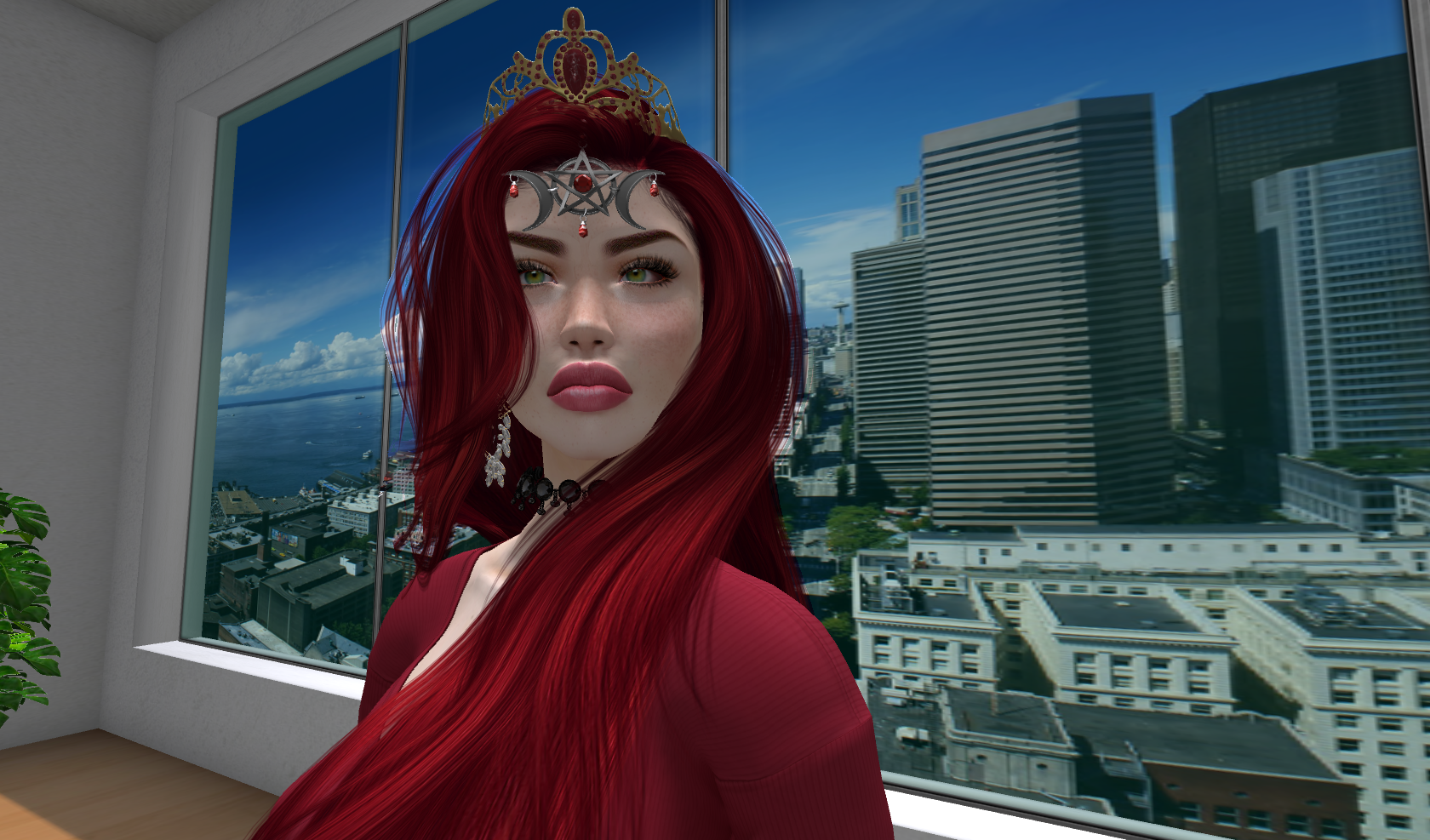 Original 627e860a4cc9c979fe675141